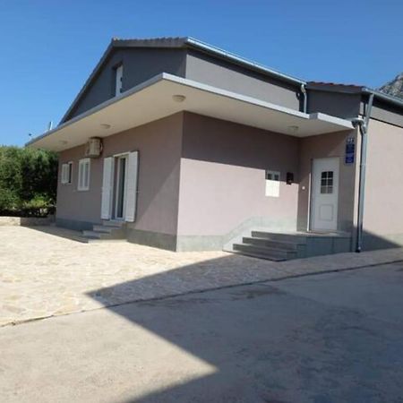Holiday Home Kastela Village エクステリア 写真