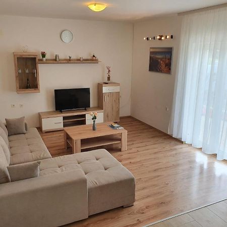 Holiday Home Kastela Village エクステリア 写真