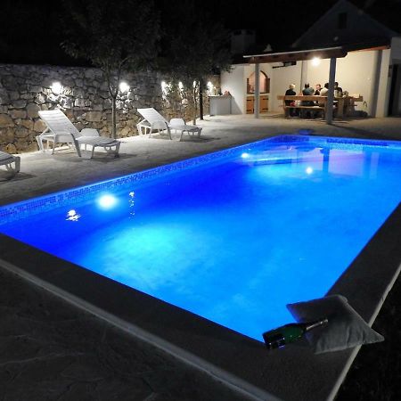 Holiday Home Kastela Village エクステリア 写真