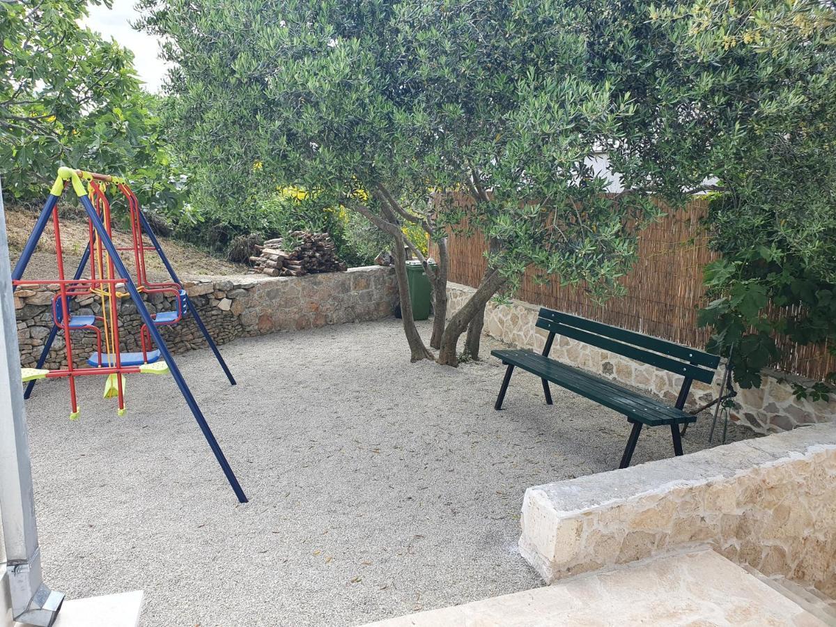 Holiday Home Kastela Village エクステリア 写真