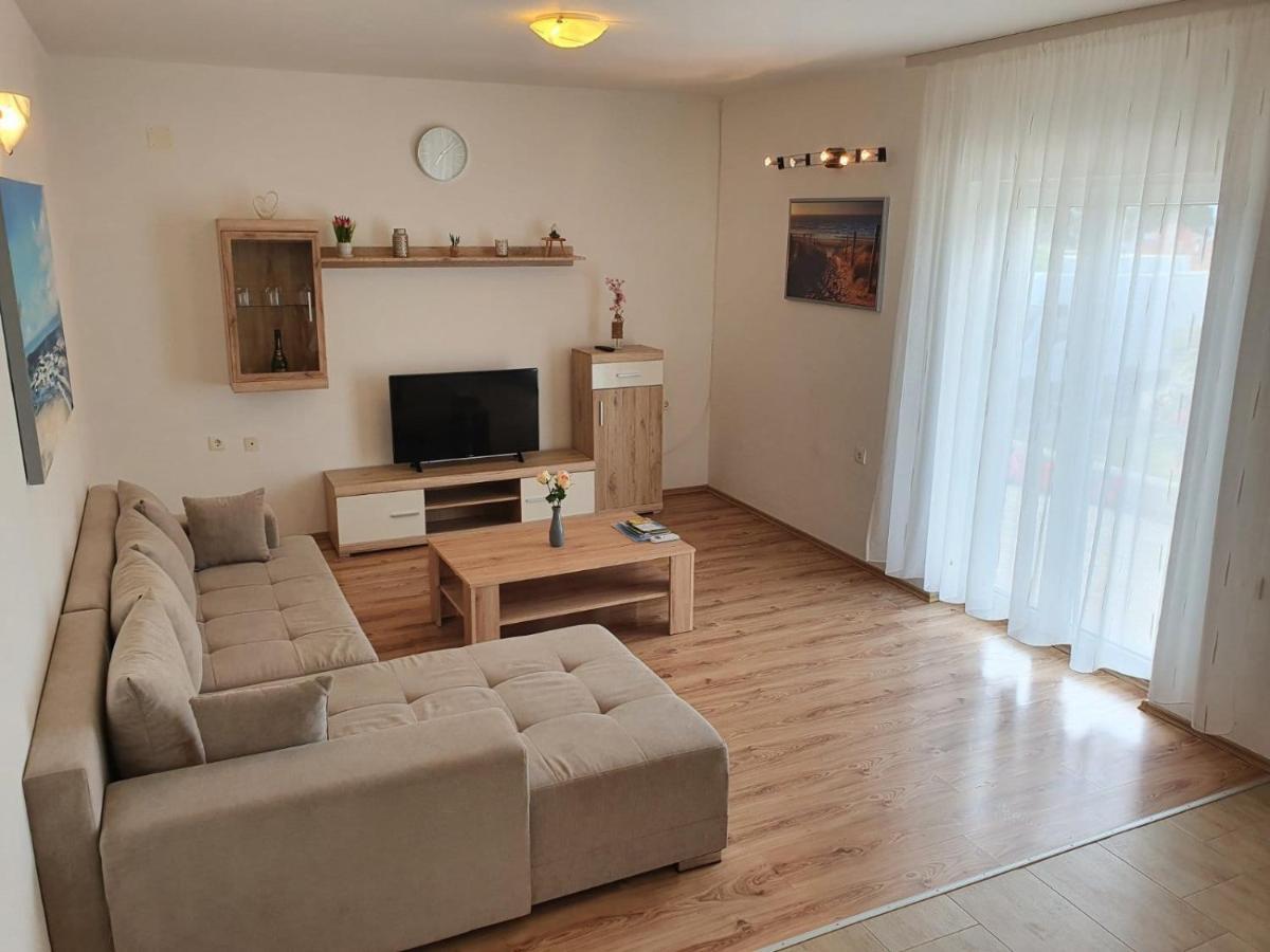 Holiday Home Kastela Village エクステリア 写真