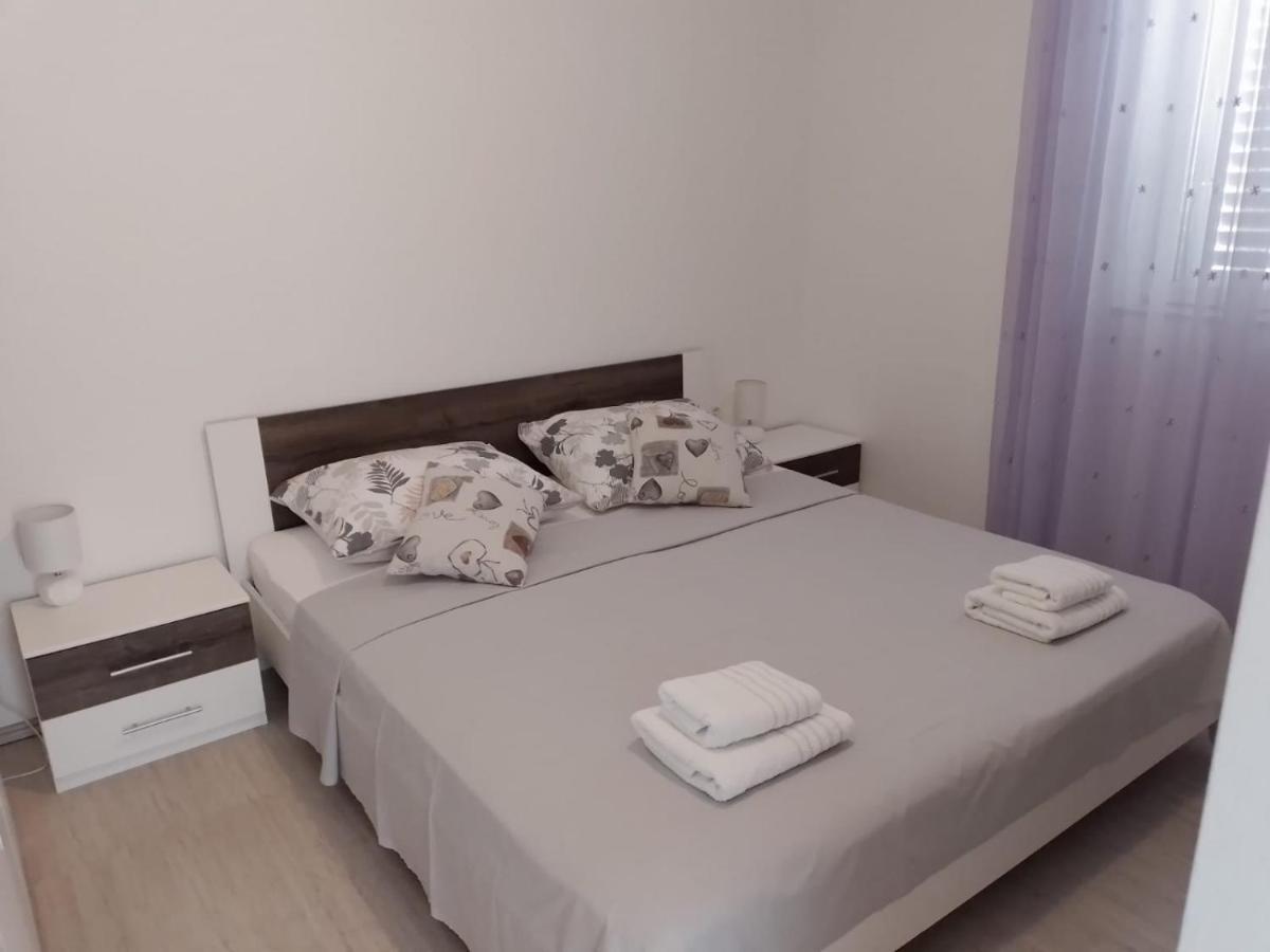 Holiday Home Kastela Village エクステリア 写真