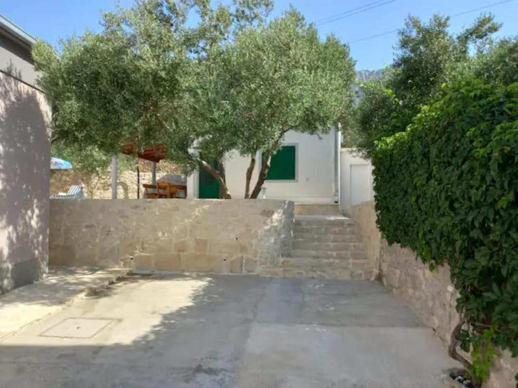 Holiday Home Kastela Village エクステリア 写真