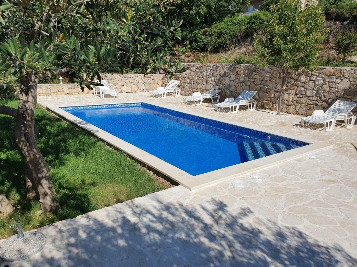 Holiday Home Kastela Village エクステリア 写真