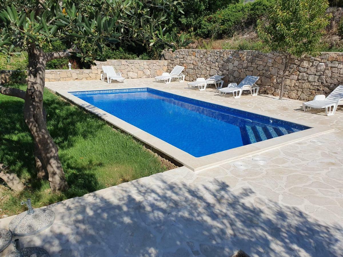Holiday Home Kastela Village エクステリア 写真