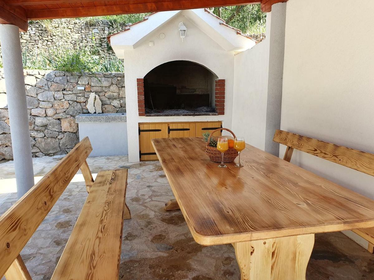 Holiday Home Kastela Village エクステリア 写真