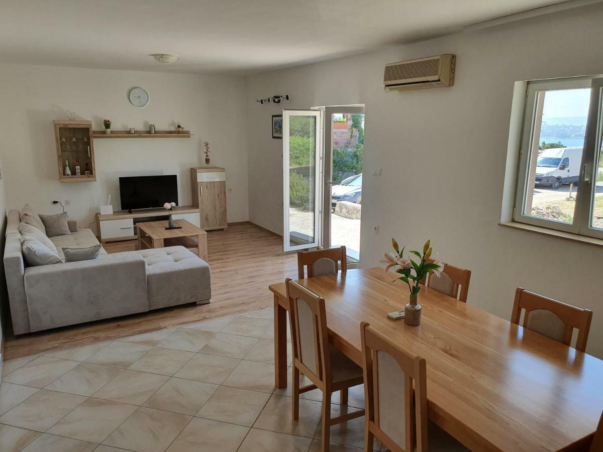 Holiday Home Kastela Village エクステリア 写真