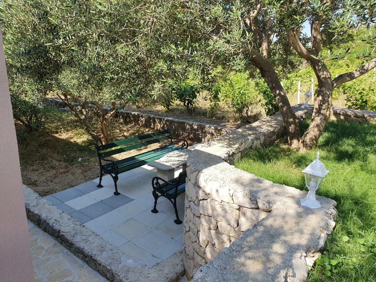 Holiday Home Kastela Village エクステリア 写真