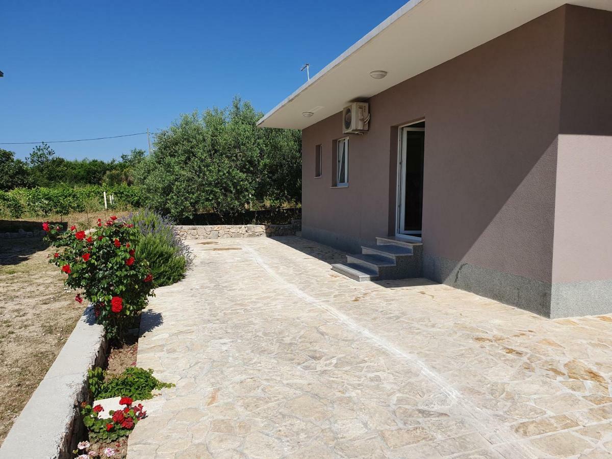 Holiday Home Kastela Village エクステリア 写真