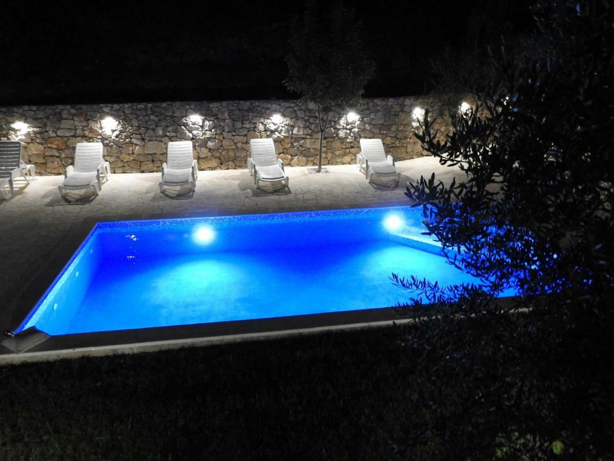 Holiday Home Kastela Village エクステリア 写真